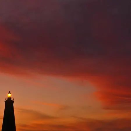 Apartment La Cueva Del Pardelo *