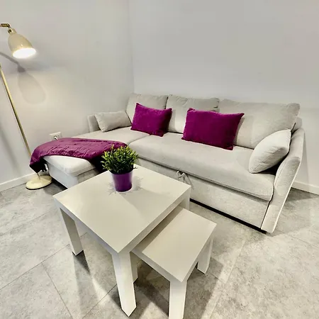 La Cueva Del Pardelo La Laguna (Tenerife)