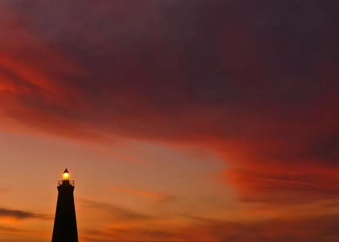 Apartment La Cueva Del Pardelo *