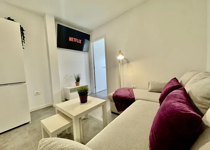 La Cueva Del Pardelo